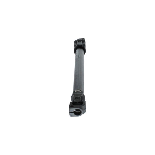 BOSCH Lenkwelle K S00 000 056