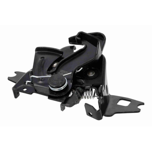 VAICO Motorhaubenschloss Original VAICO Qualität V10-8638