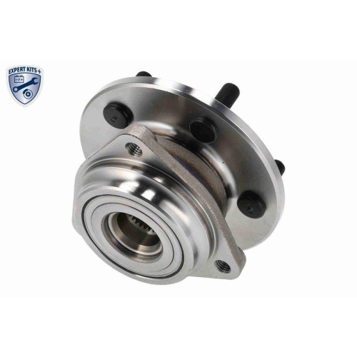 VAICO Radlagersatz EXPERT KITS + V33-0172