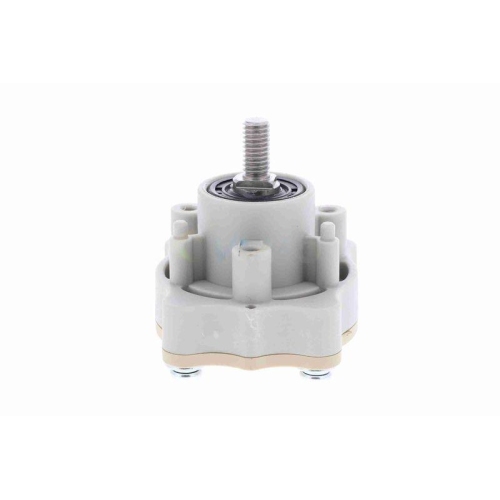 VEMO Sensor, Luftfederungsniveau Original VEMO Qualit&auml;t V70-72-0289