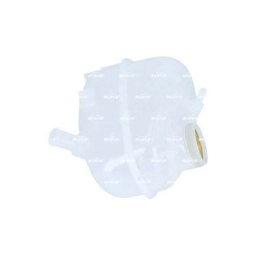 NRF Ausgleichsbeh&auml;lter, K&uuml;hlmittel EASY FIT 454143
