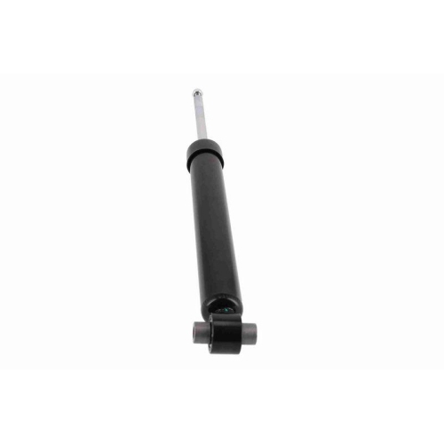 VAICO Sto&szlig;d&auml;mpfer Green Mobility Parts V20-4310