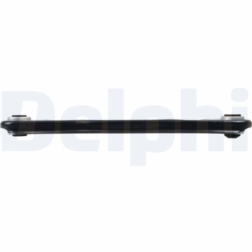DELPHI Lenker, Radaufh&auml;ngung TC8854