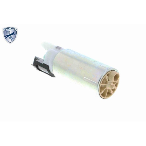 VEMO Kraftstoffpumpe EXPERT KITS + V50-09-0003