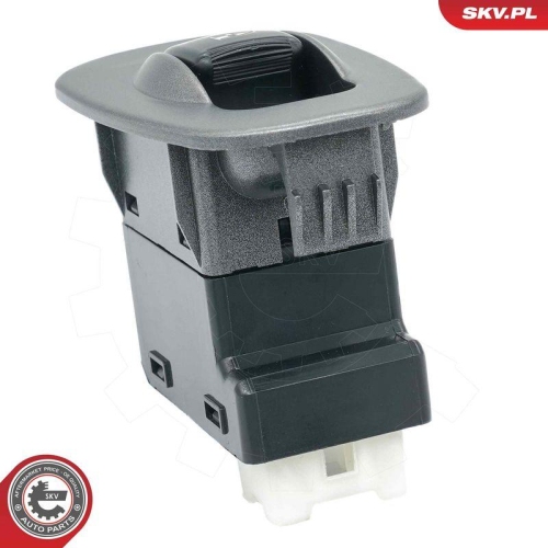 ESEN SKV Schalter, Fensterheber 37SKV512