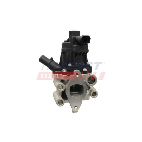 FAST AGR-Ventil FT60202