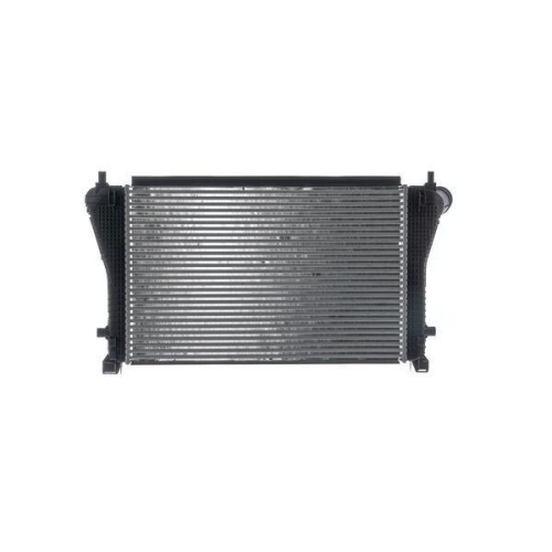 MAHLE Ladeluftk&uuml;hler BEHR CI 667 000S