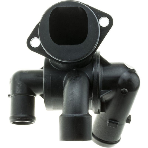 MOTORAD Thermostat, K&uuml;hlmittel 806-87K