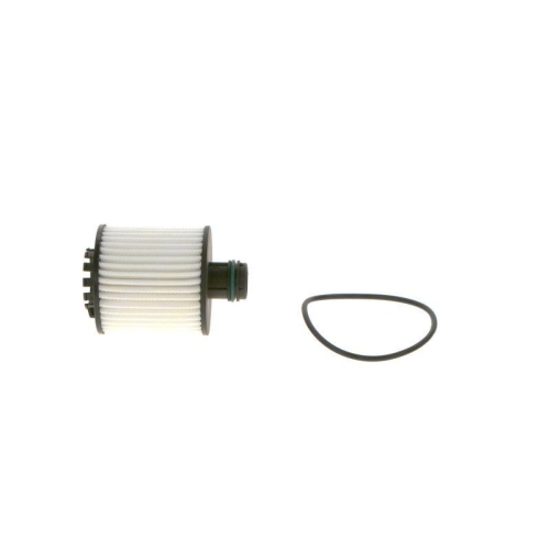 BOSCH &Ouml;lfilter F 026 407 259
