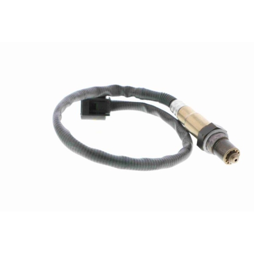 VEMO Lambdasonde Green Mobility Parts V20-76-0060