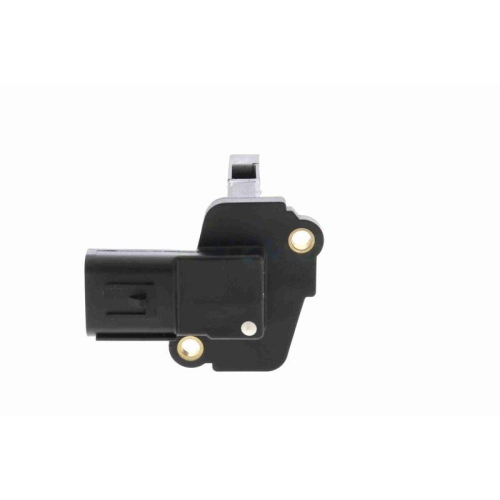 VEMO Luftmassenmesser Green Mobility Parts V25-72-1021-1