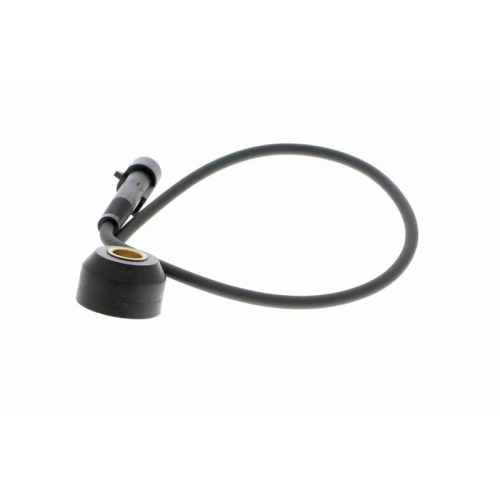 VEMO Klopfsensor Original VEMO Qualit&auml;t V40-72-0334