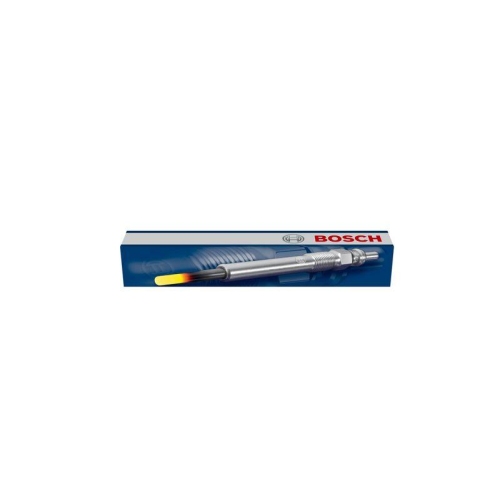 BOSCH Gl&uuml;hkerze Duraspeed 0 250 603 021