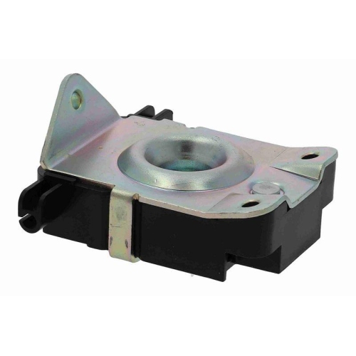 VAICO Motorhaubenschloss Original VAICO Qualität V20-4826