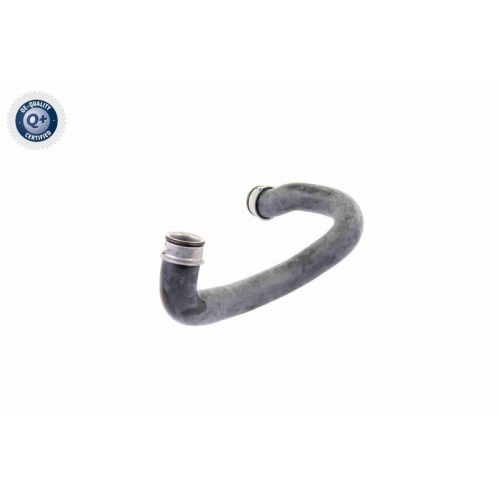 VAICO Kühlerschlauch Q+, Erstausrüsterqualität