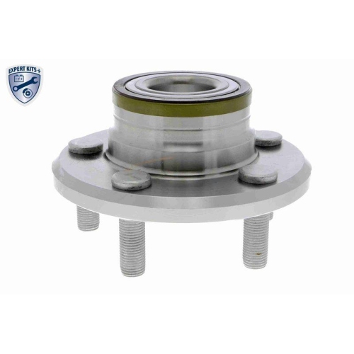 VAICO Radlagersatz EXPERT KITS + V33-0173