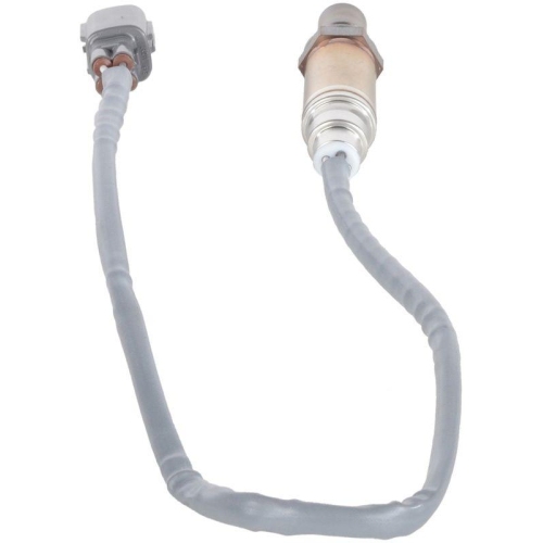 BOSCH Lambdasonde F 00H L00 184