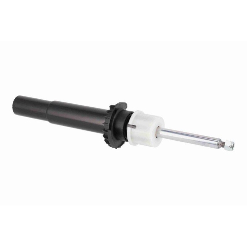 VAICO Sto&szlig;d&auml;mpfer Green Mobility Parts V20-4836