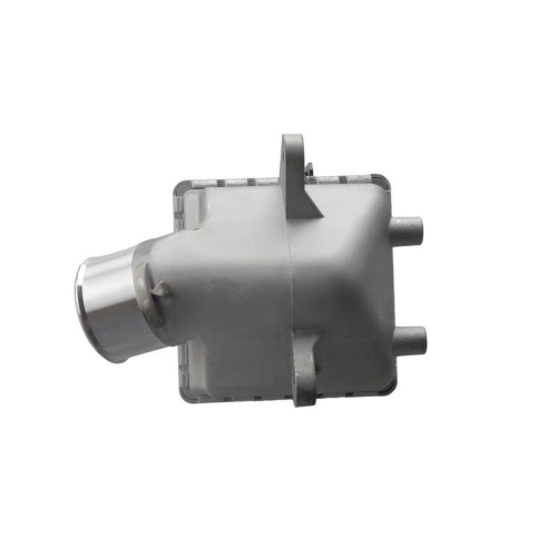 HELLA Ladeluftk&uuml;hler 8ML 366 341-661