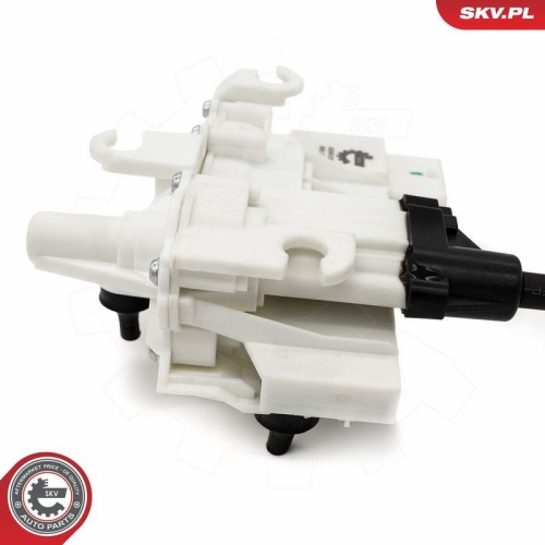 ESEN SKV Zuziehhilfe, T&uuml;r 60SKV351