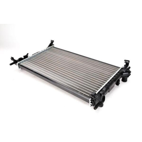 THERMOTEC K&uuml;hler, Motork&uuml;hlung D7G023TT