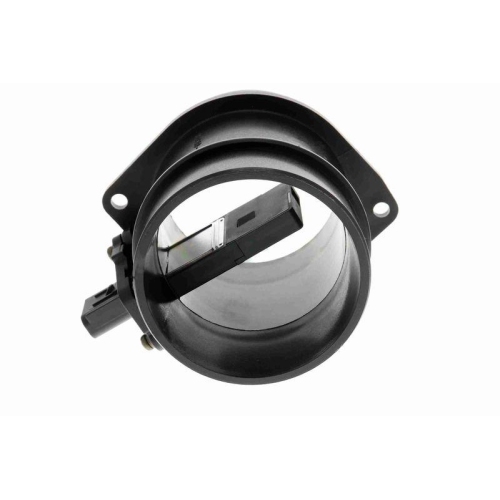 VEMO Luftmassenmesser Original VEMO Qualit&auml;t V25-72-1022