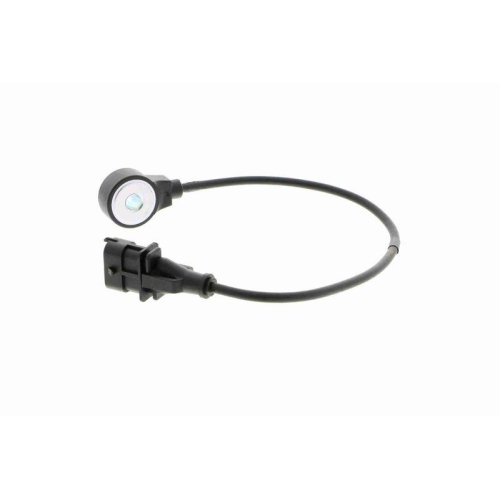 VEMO Klopfsensor Original VEMO Qualit&auml;t V40-72-0337