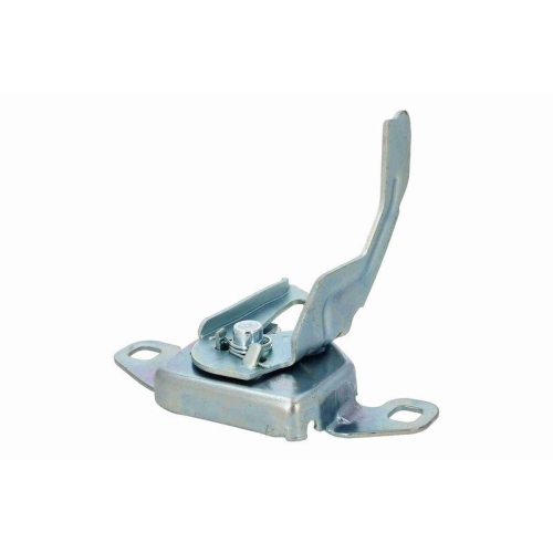 VAICO Motorhaubenschloss Original VAICO Qualität V21-0071