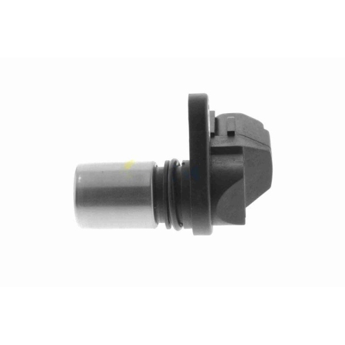 VEMO Sensor, Nockenwellenposition Original VEMO Qualität