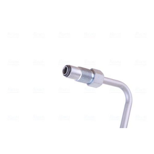 NISSENS &Ouml;lleitung, Lader 935044