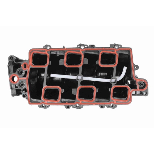 VAICO Saugrohr, Luftversorgung Original VAICO Qualit&auml;t