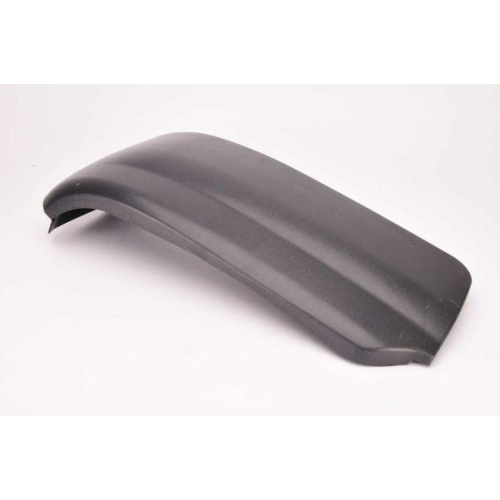 PACOL Sto&szlig;f&auml;nger MAN-SB-002R