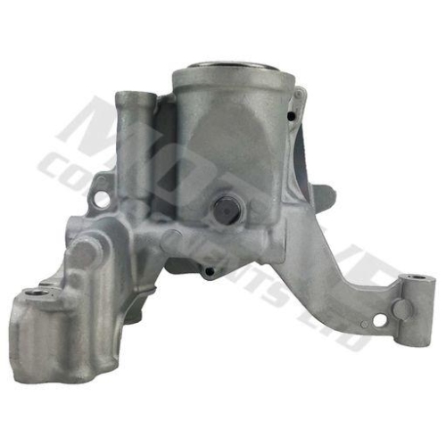 MOTIVE &Ouml;lpumpe OP8374