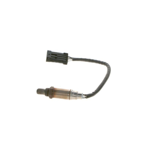 BOSCH Lambdasonde 0 258 005 650