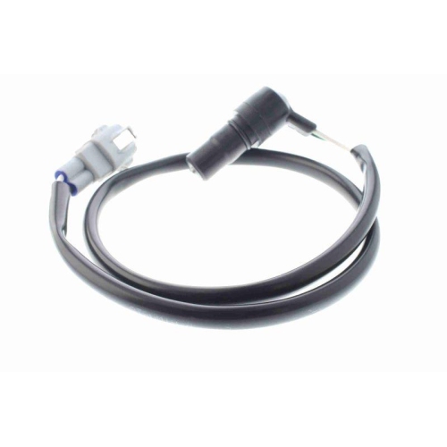 VEMO Sensor, Geschwindigkeit/Drehzahl Original VEMO Qualit&auml;t V70-72-0295