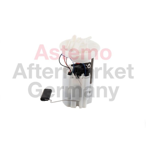 ASTEMO-HITACHI Kraftstoff-F&ouml;rdereinheit 2502754