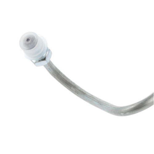 CORTECO Bremsschlauch 19036850