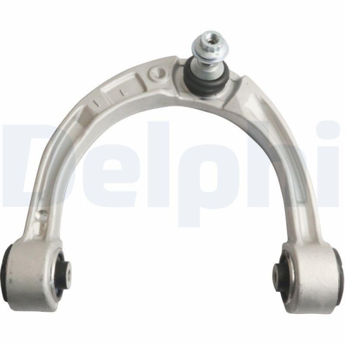 DELPHI Lenker, Radaufh&auml;ngung TC8859