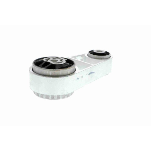 VAICO Lagerung, Automatikgetriebe Original VAICO Qualit&auml;t V25-1101
