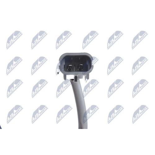 NTY Fensterheber EPS-FT-002S