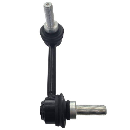 CTR Stange/Strebe, Stabilisator CL0021R