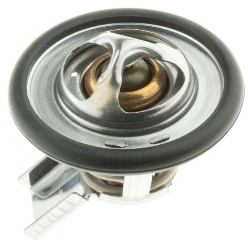 MOTORAD Thermostat, K&uuml;hlmittel 418-77K
