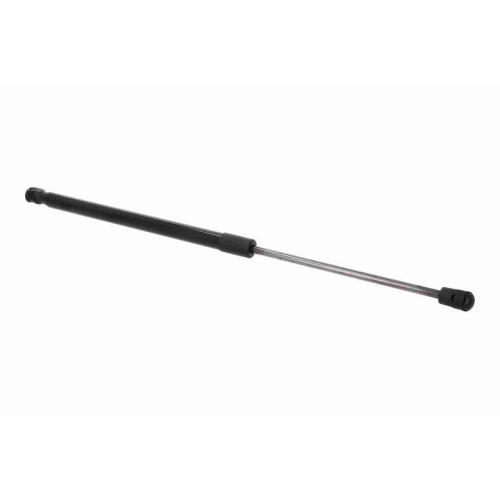 VAICO Gasfeder, Koffer-/Laderaum Original VAICO Qualit&auml;t V30-4554