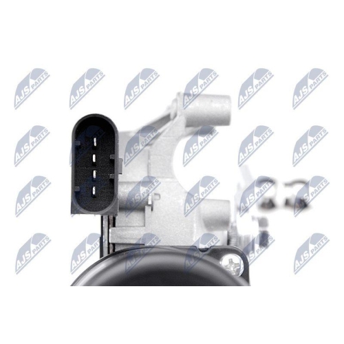 NTY Wischermotor ESW-BM-006