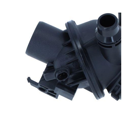 NRF Thermostat, Kühlmittel 725320