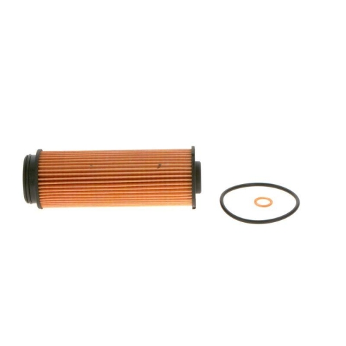 BOSCH &Ouml;lfilter F 026 407 264