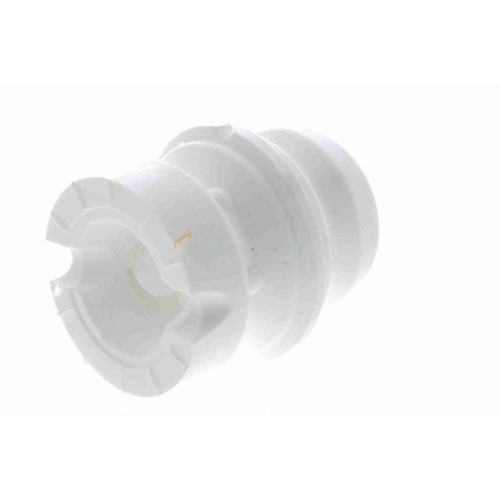 VAICO Anschlagpuffer, Federung Original VAICO Qualit&auml;t V20-0037