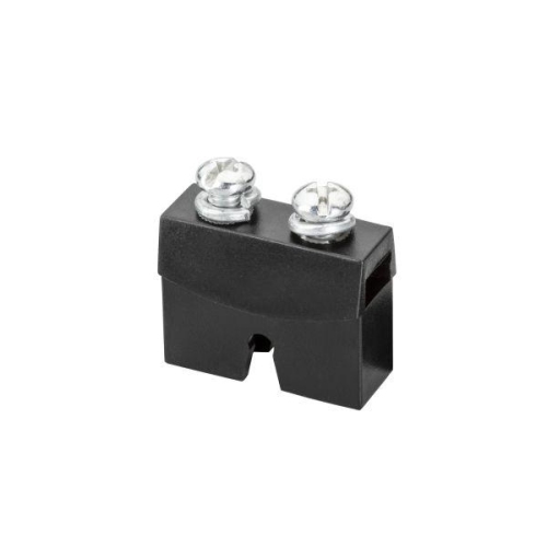 HELLA Wischblatt 9XW 204 163-221