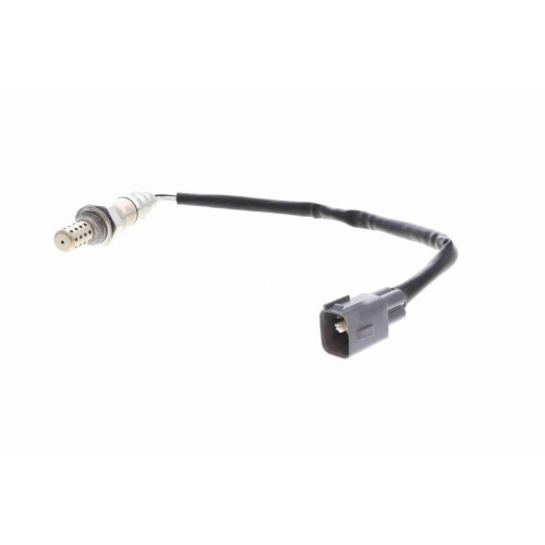 VEMO Lambdasonde Original VEMO Qualität