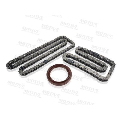 MOTIVE Steuerkettensatz TCK356